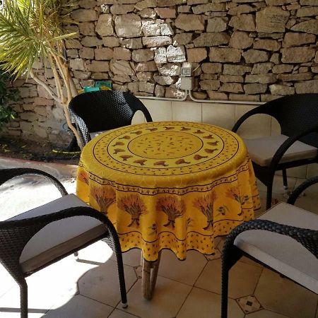 Bungalows Bahamas Beside The Park And 300M To The Beach Porto Rico Extérieur photo